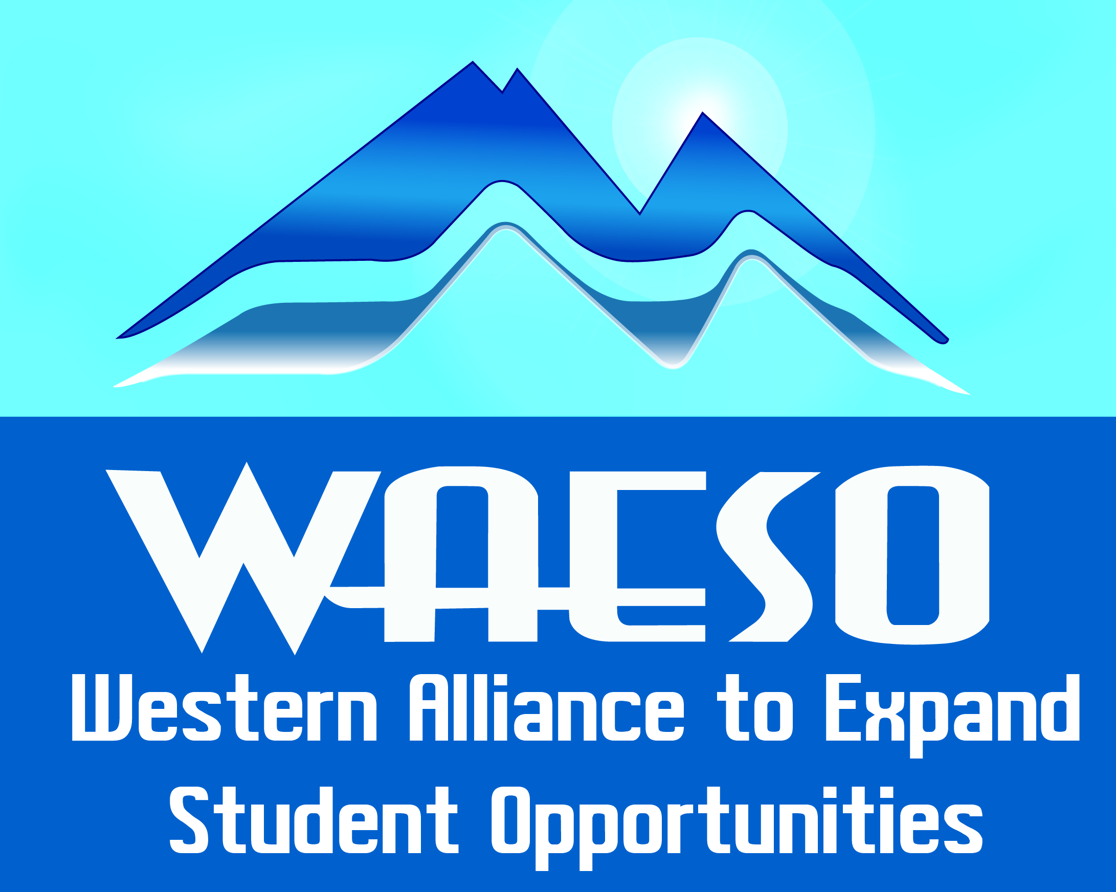 Image result for waeso asu